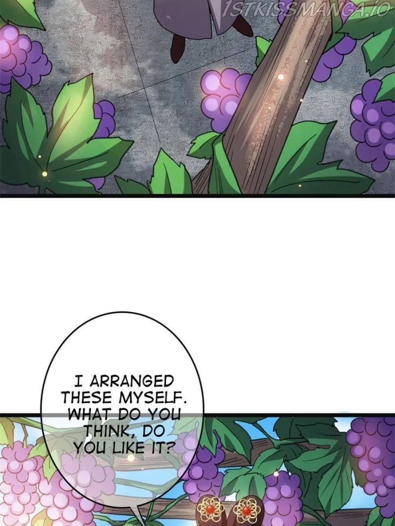 The Sickly Tyrant With An Innocent Facade Chapter 86 page 15