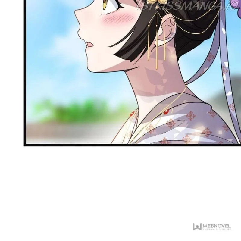 The Sickly Tyrant With An Innocent Facade Chapter 86 page 25