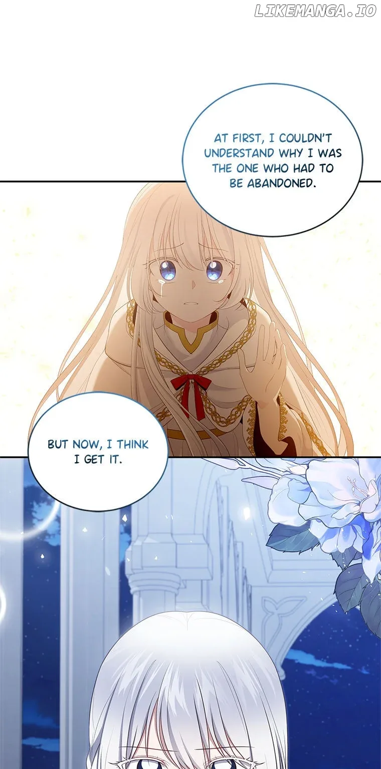 The Villain’s Precious Daughter Chapter 86 page 18