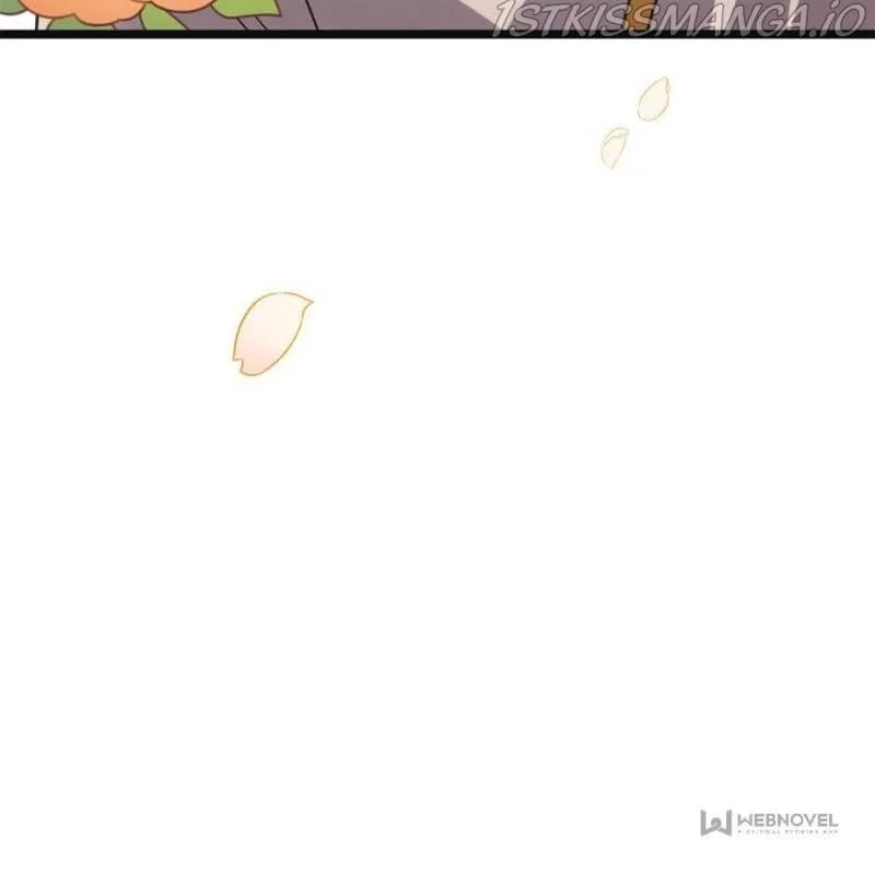 The Sickly Tyrant With An Innocent Facade Chapter 86 page 37