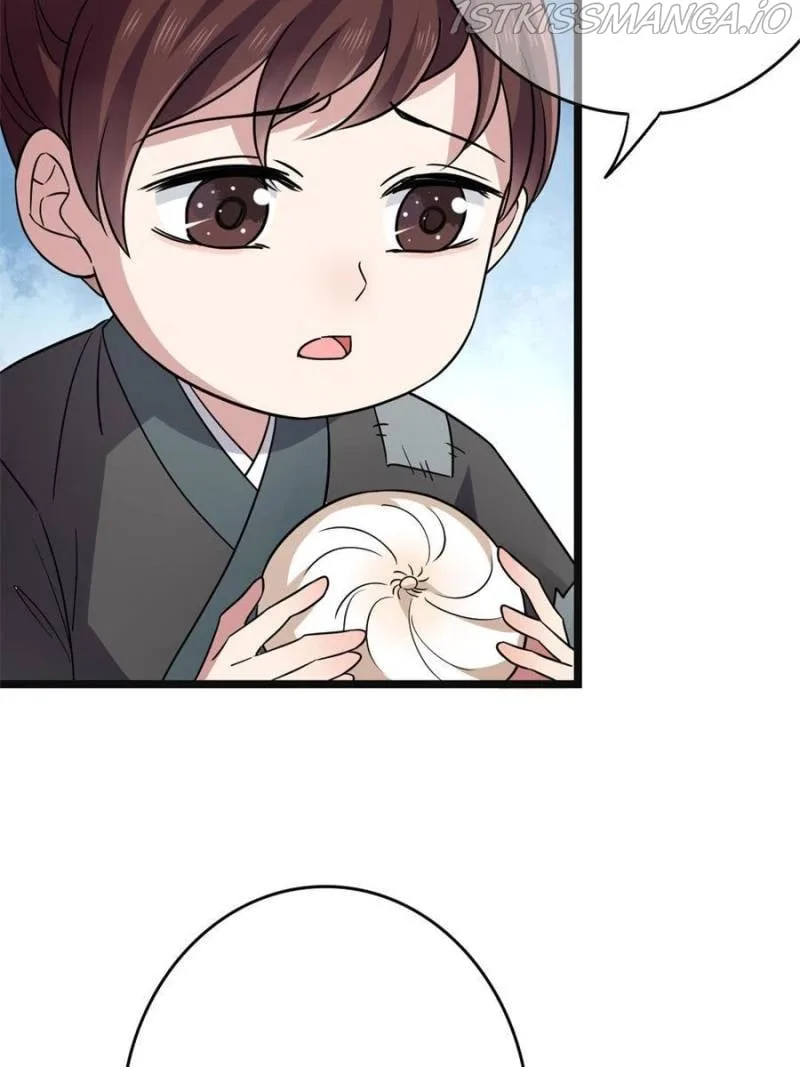 The Sickly Tyrant With An Innocent Facade Chapter 86 page 45