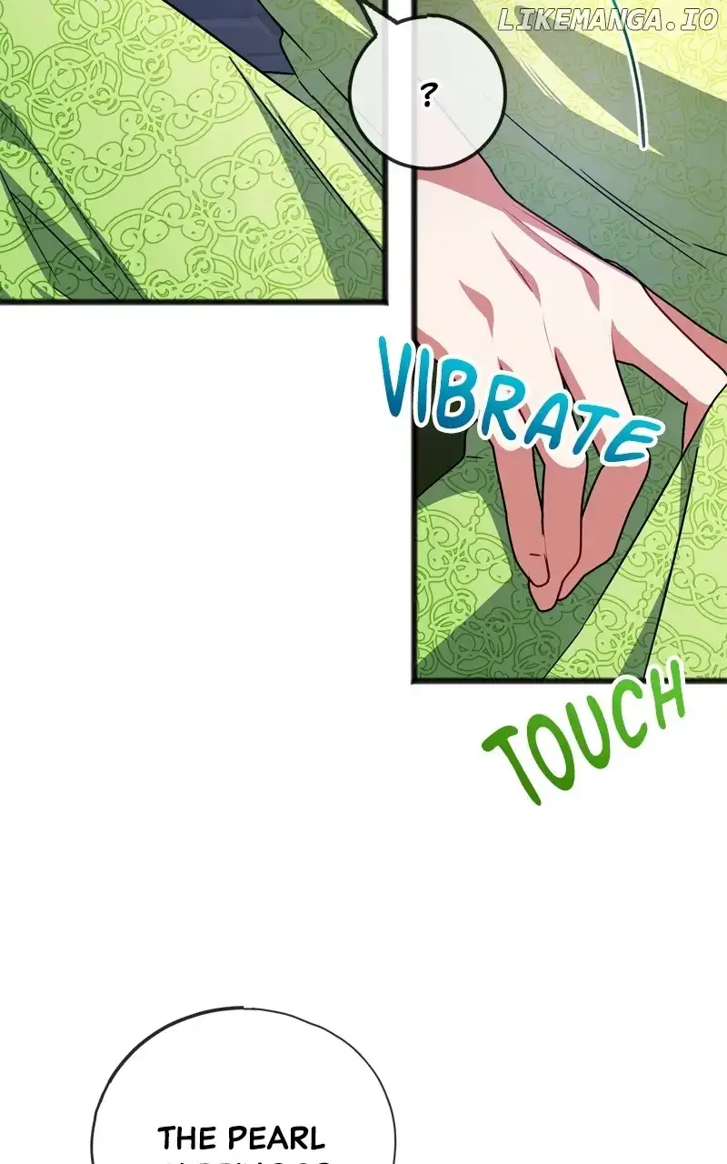 To You Who Never Loved Me Chapter 83 page 8