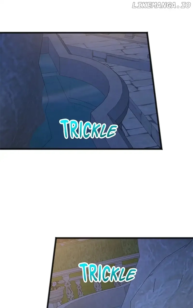 To You Who Never Loved Me Chapter 83 page 12