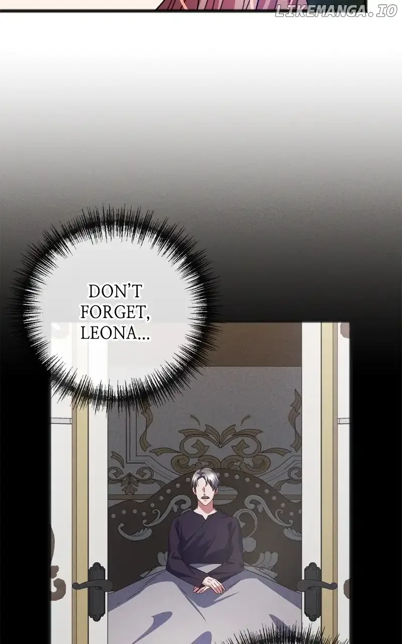 To You Who Never Loved Me Chapter 83 page 18