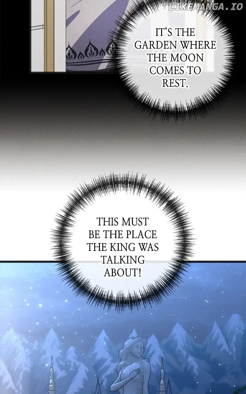 To You Who Never Loved Me Chapter 83 page 19