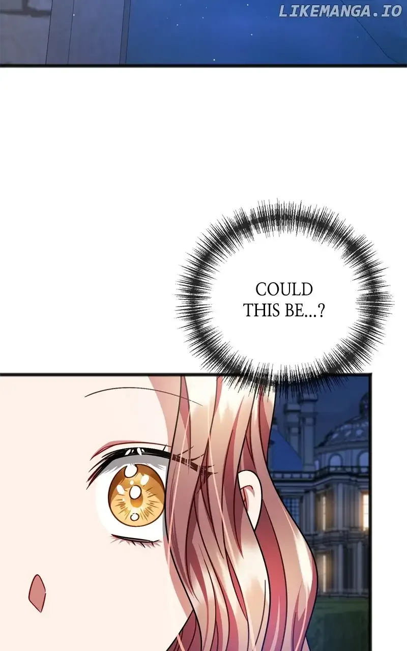 To You Who Never Loved Me Chapter 83 page 17
