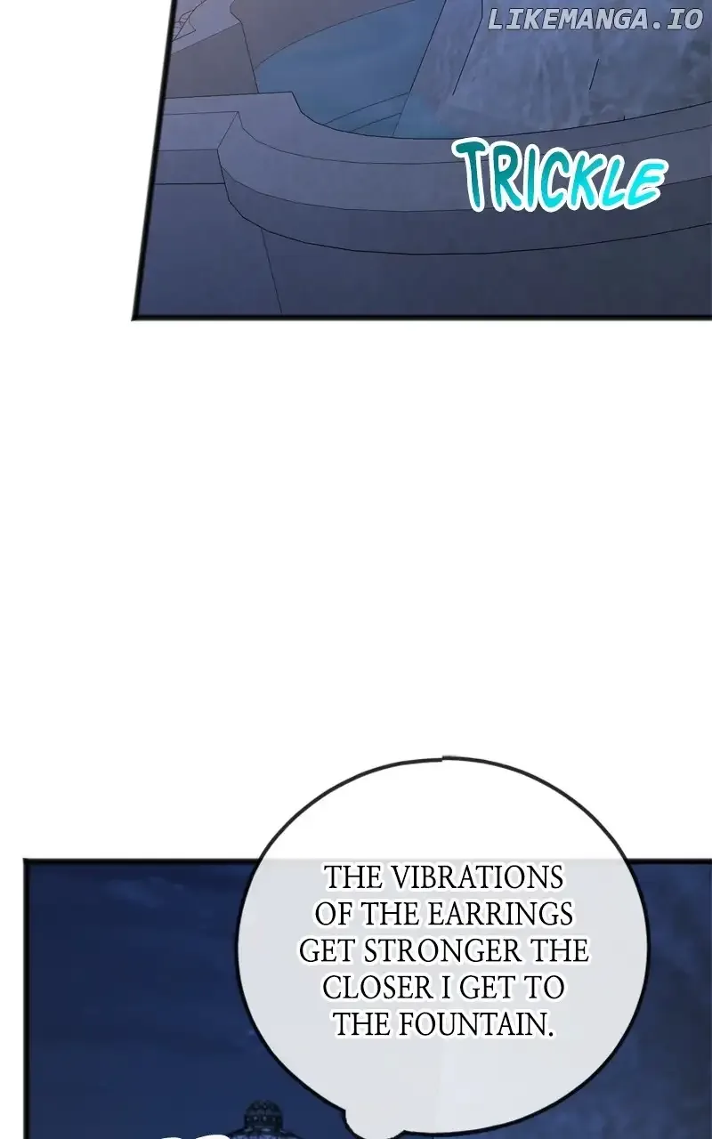 To You Who Never Loved Me Chapter 83 page 13