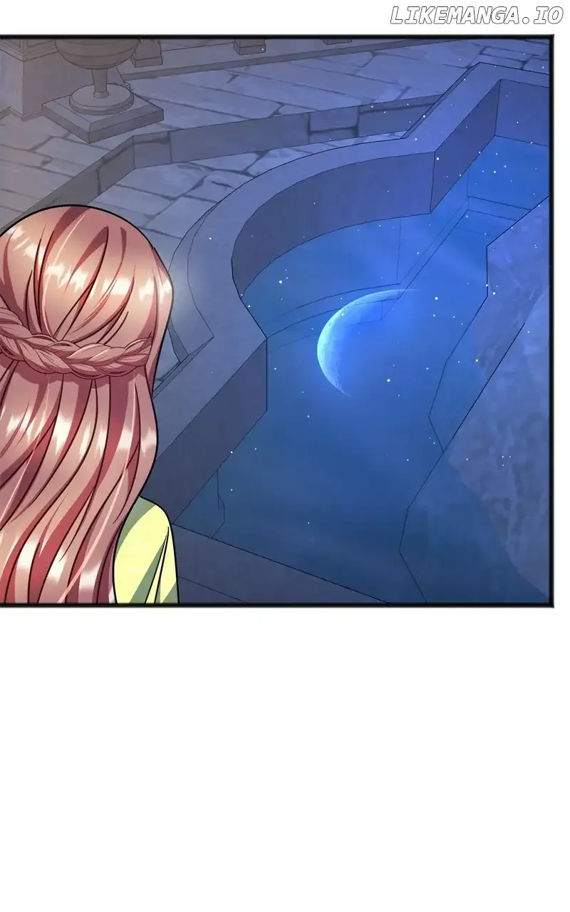 To You Who Never Loved Me Chapter 83 page 15