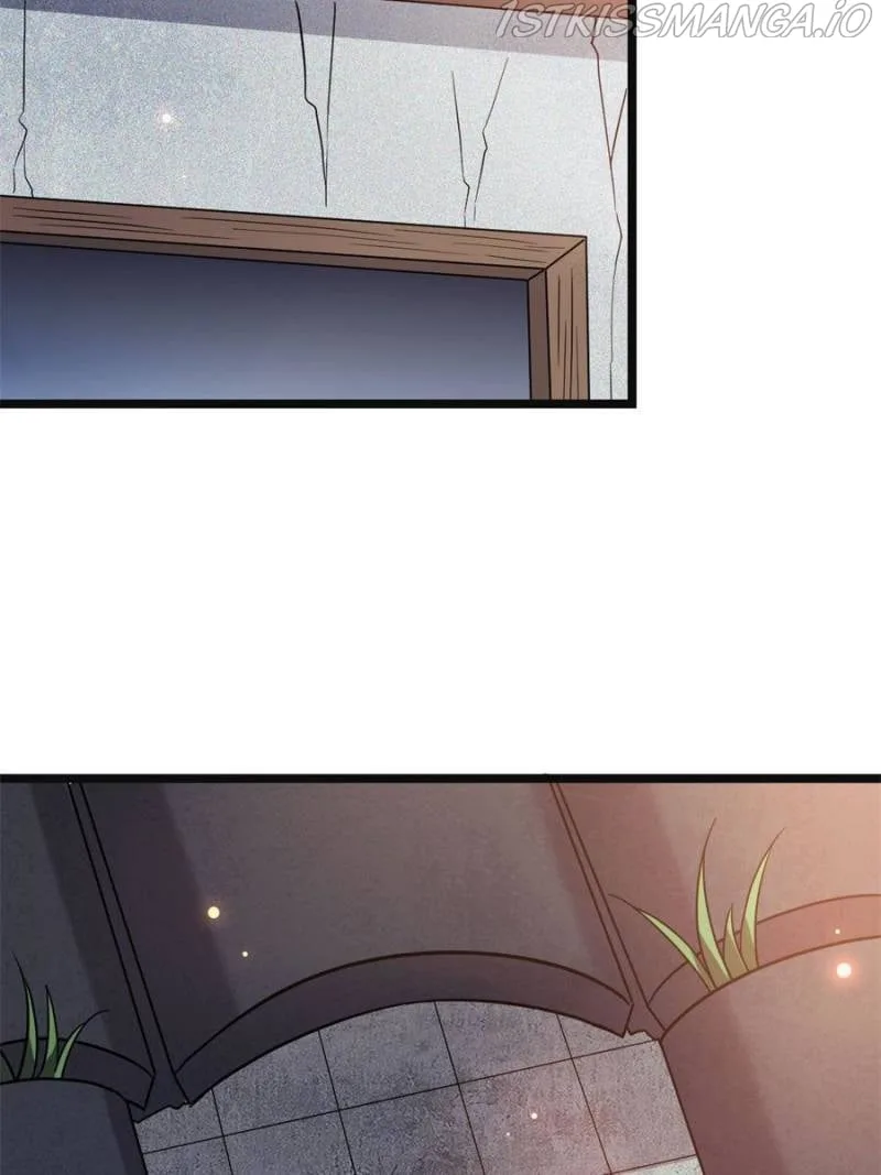 The Sickly Tyrant With An Innocent Facade Chapter 86 page 48