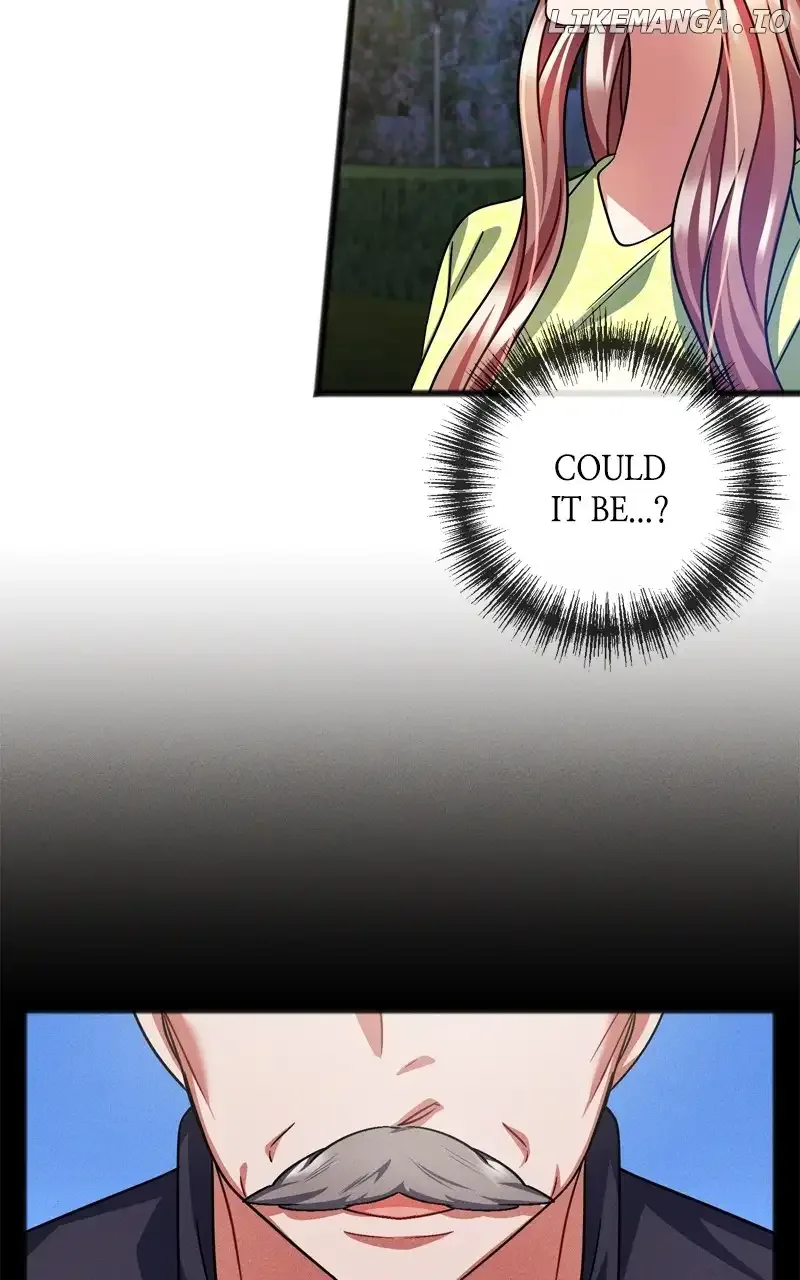 To You Who Never Loved Me Chapter 83 page 22