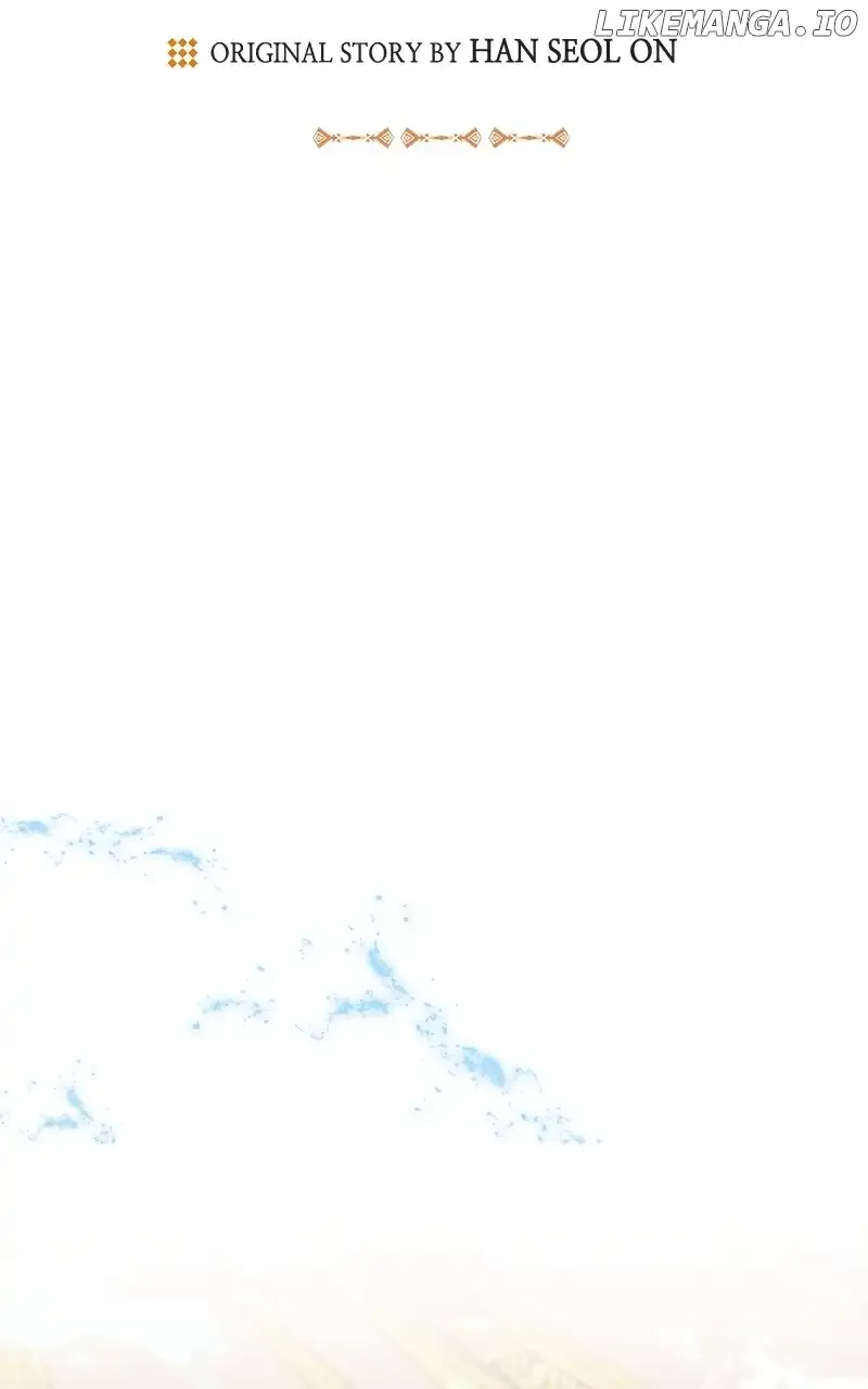 To You Who Never Loved Me Chapter 83 page 31