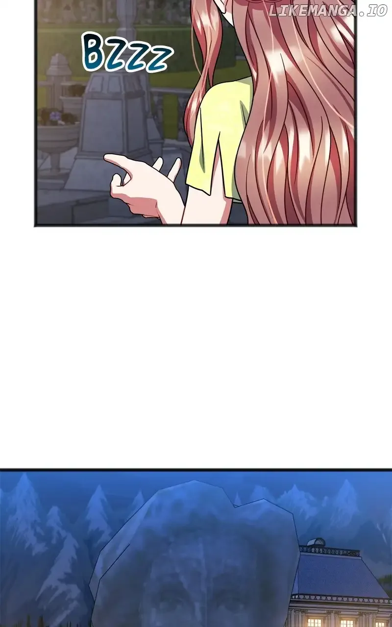 To You Who Never Loved Me Chapter 83 page 24
