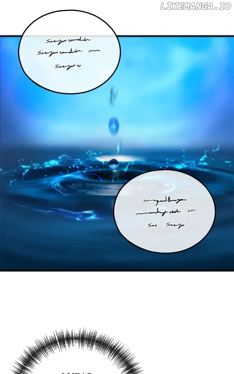 To You Who Never Loved Me Chapter 83 page 27