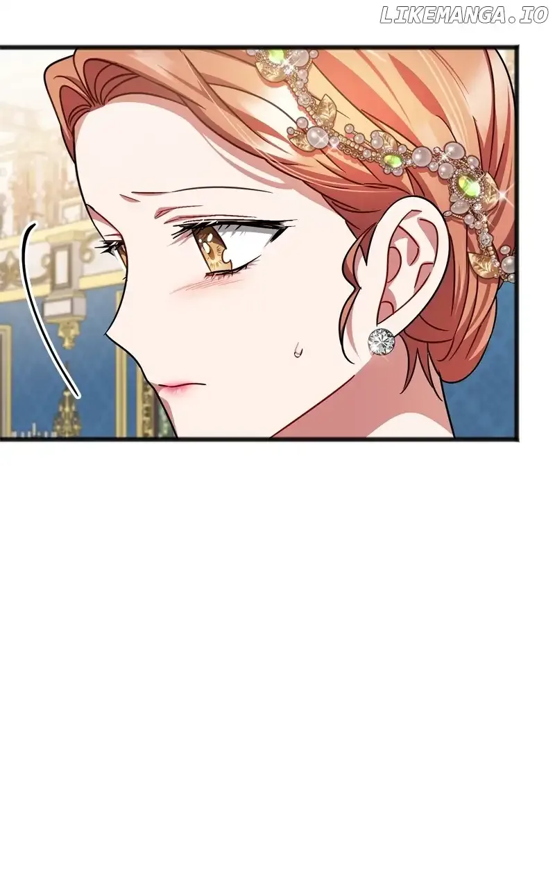 To You Who Never Loved Me Chapter 83 page 41