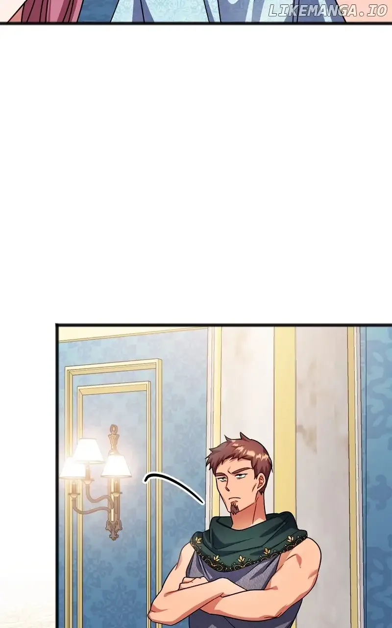 To You Who Never Loved Me Chapter 83 page 38