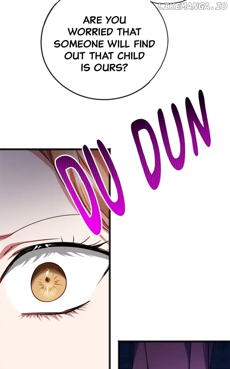 To You Who Never Loved Me Chapter 83 page 54