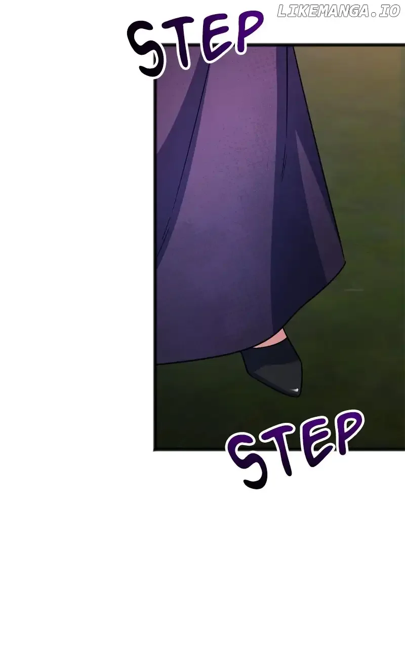 To You Who Never Loved Me Chapter 83 page 45