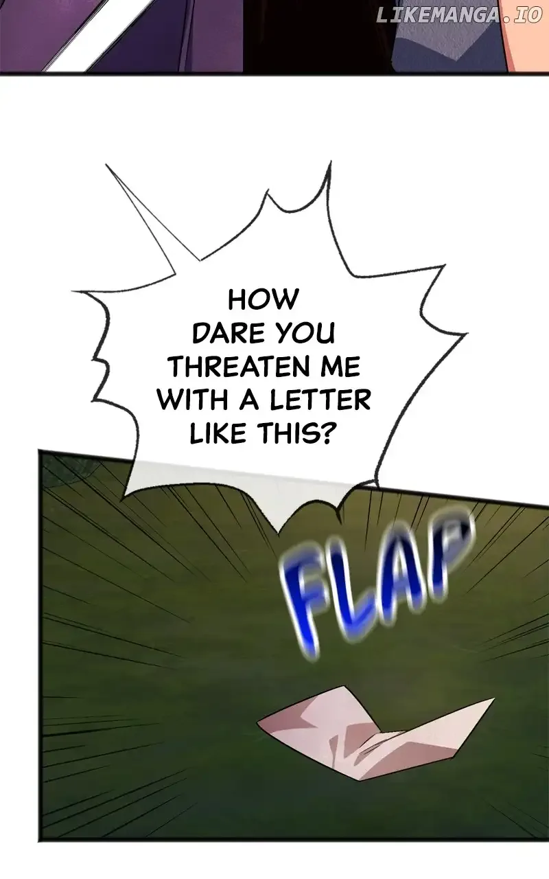 To You Who Never Loved Me Chapter 83 page 49