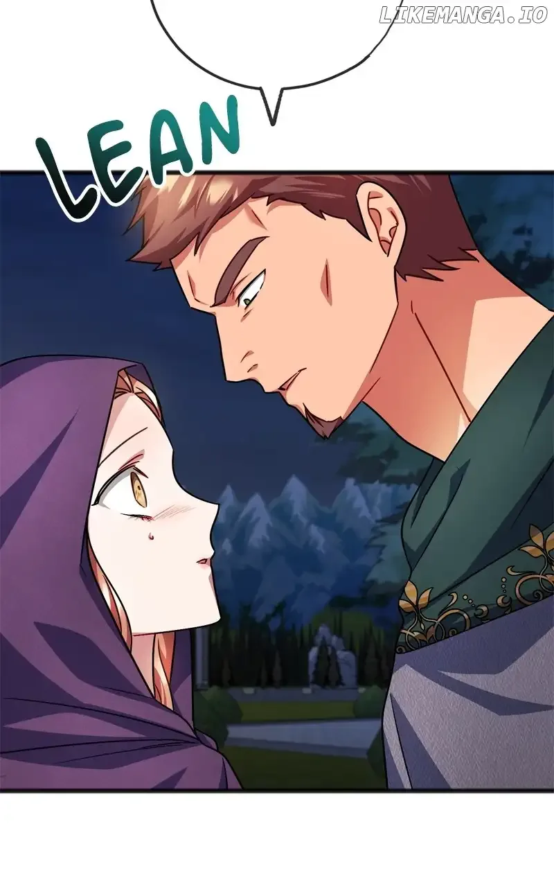 To You Who Never Loved Me Chapter 83 page 60
