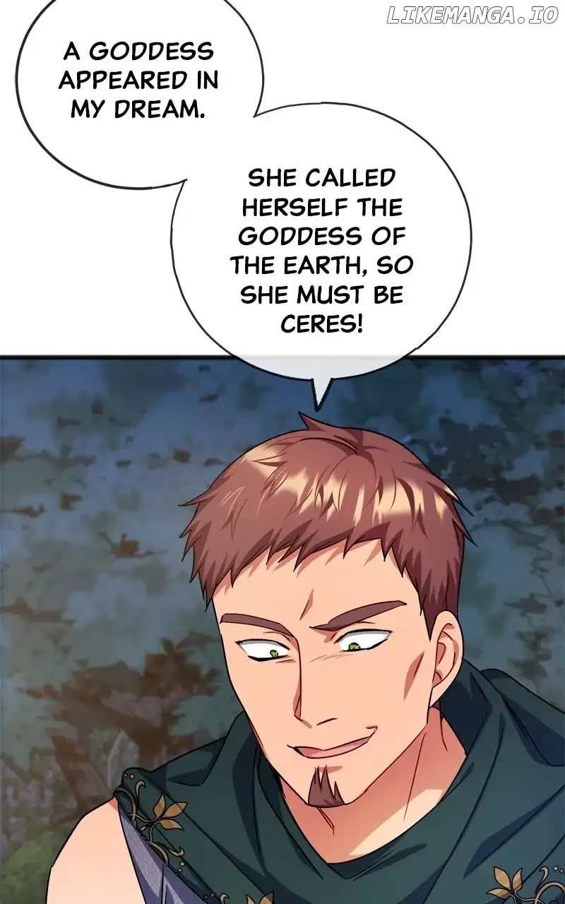 To You Who Never Loved Me Chapter 83 page 57