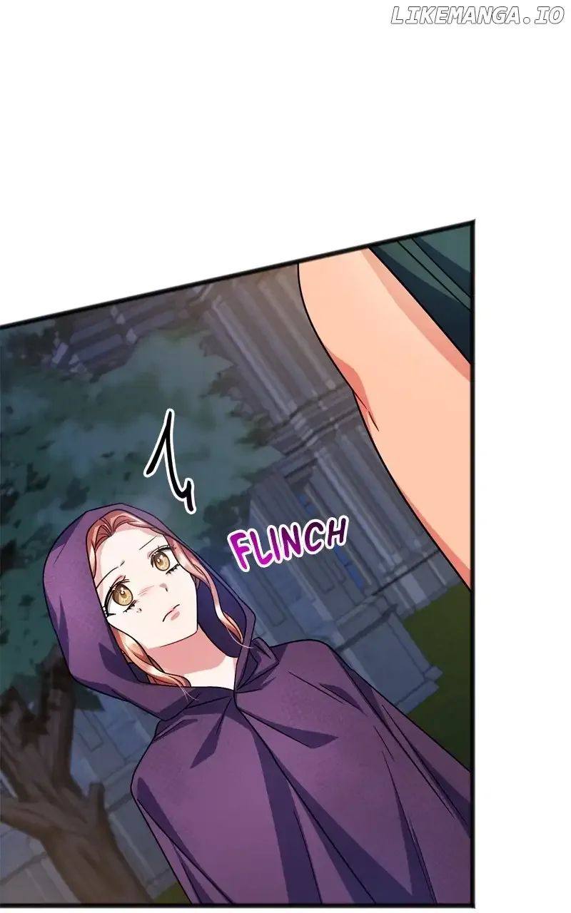 To You Who Never Loved Me Chapter 83 page 62