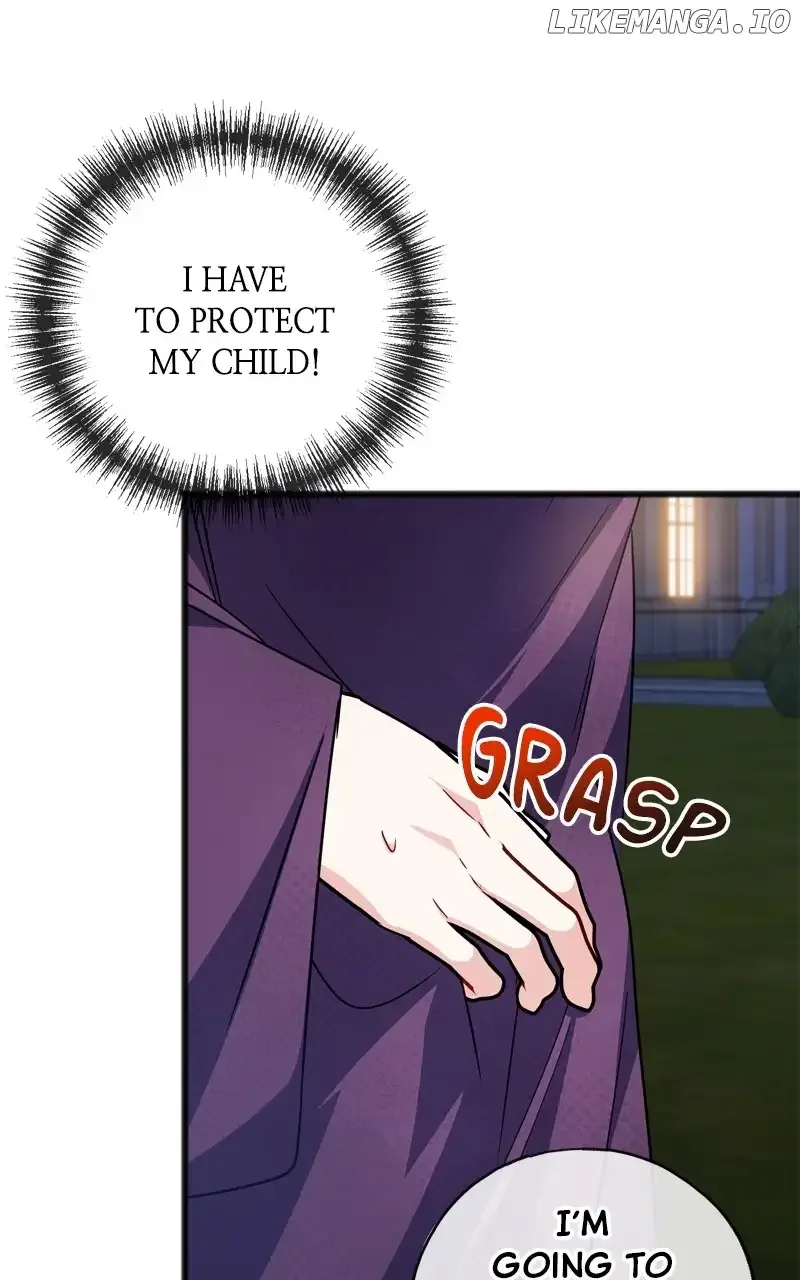 To You Who Never Loved Me Chapter 83 page 63