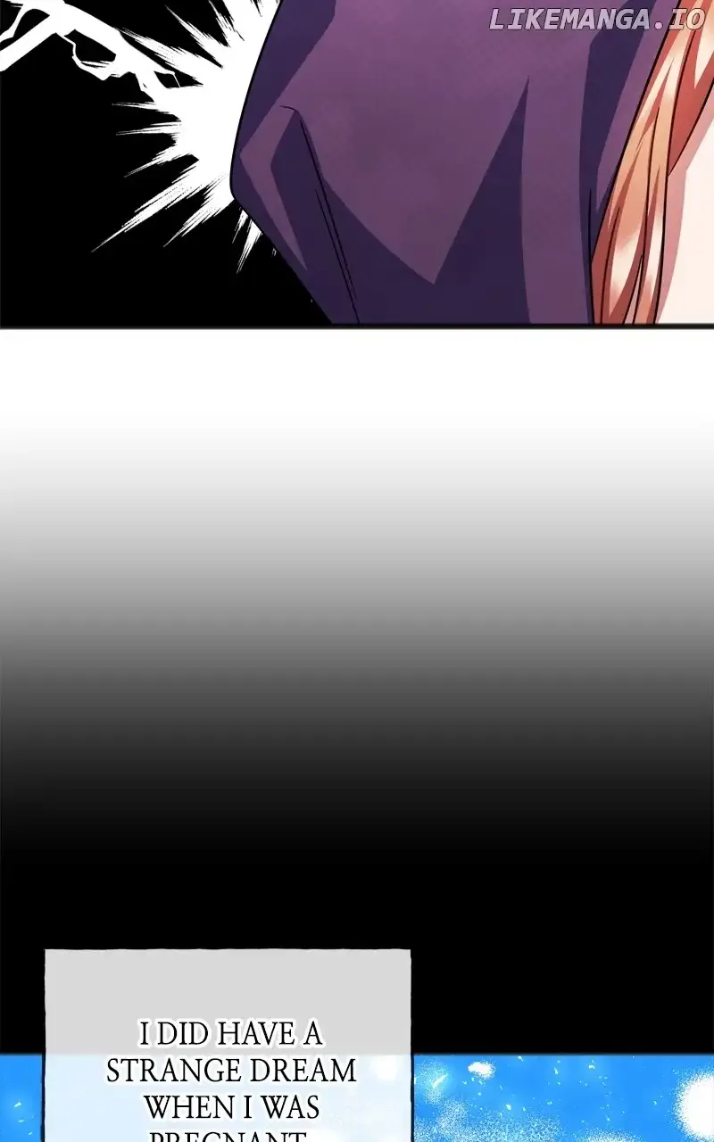 To You Who Never Loved Me Chapter 83 page 67