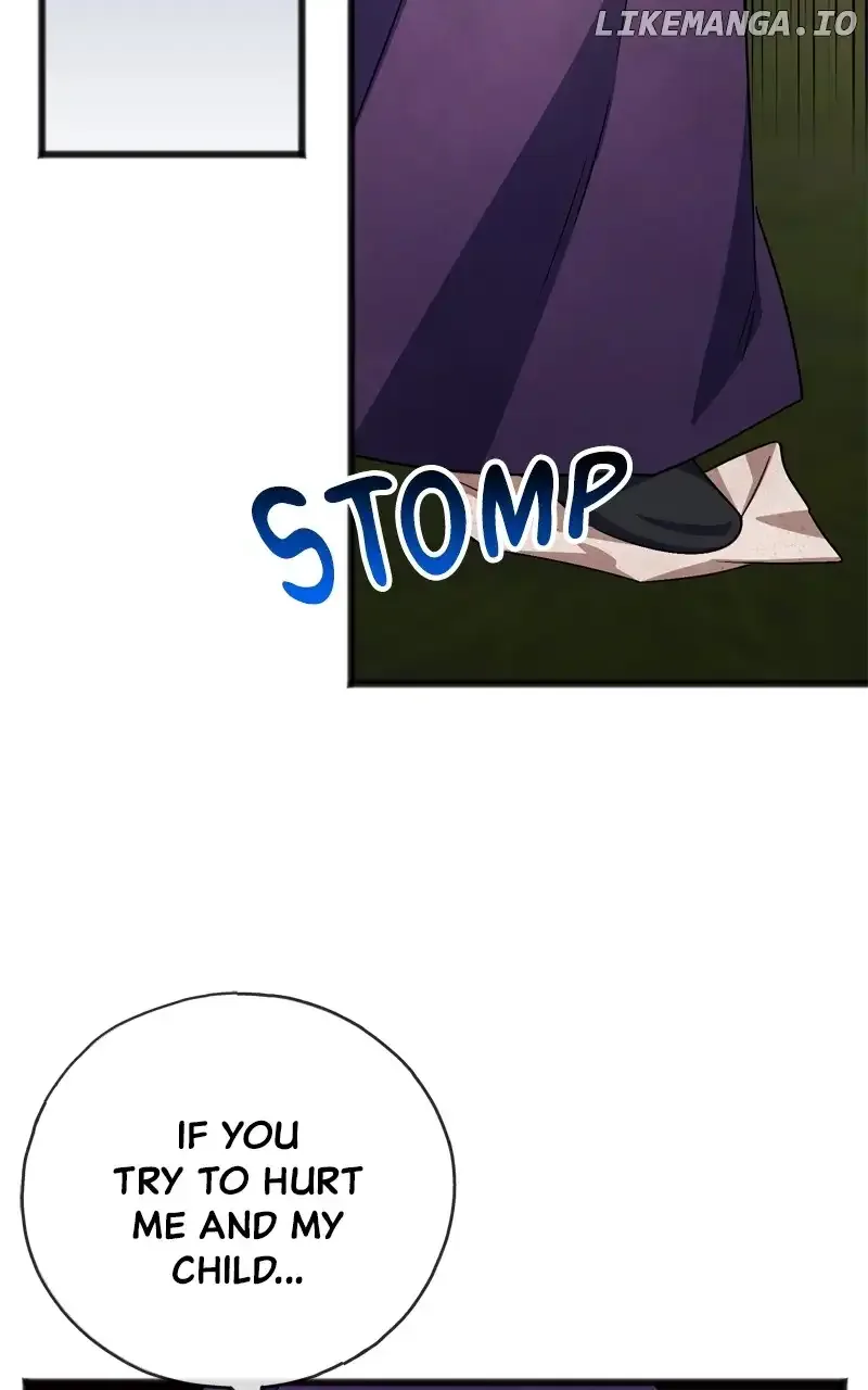 To You Who Never Loved Me Chapter 83 page 70