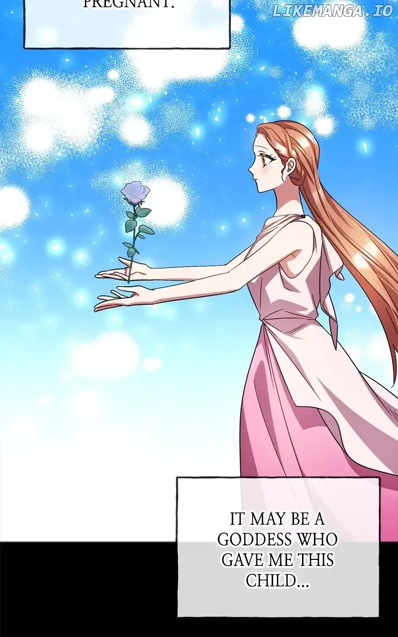 To You Who Never Loved Me Chapter 83 page 68
