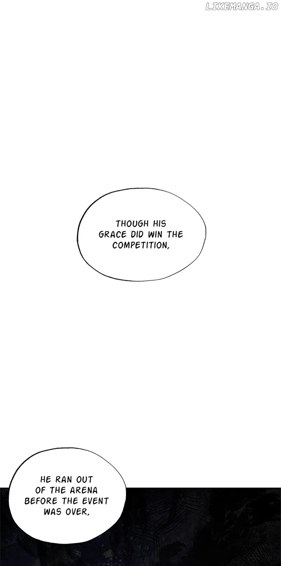 The villain’s young backer Chapter 86 page 39