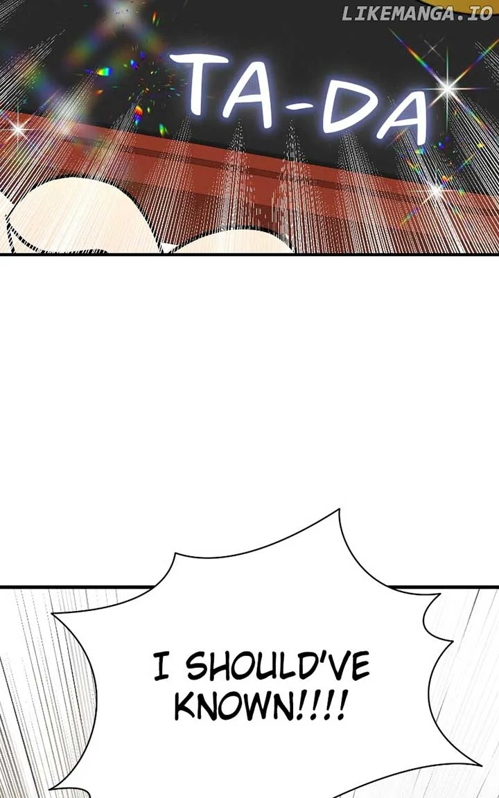 The Team Leader is Tired of Being A Newlywed Chapter 85 page 45