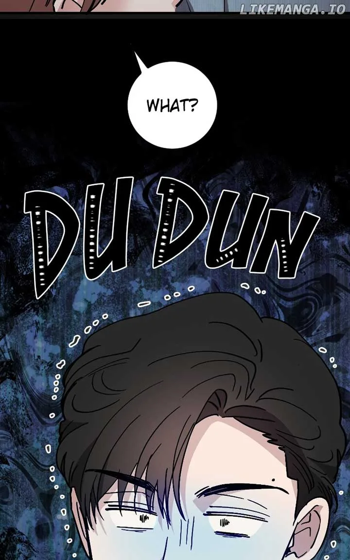 The Team Leader is Tired of Being A Newlywed Chapter 85 page 54