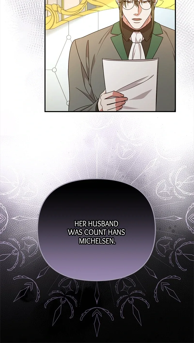To Those Who Long for My Destruction Chapter 85 page 14