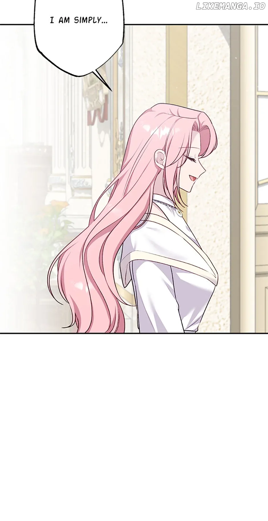 The villain’s young backer Chapter 86 page 63