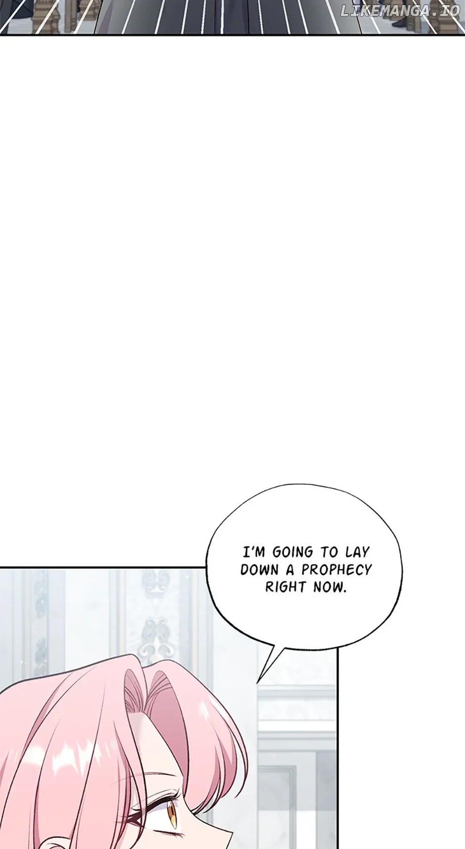The villain’s young backer Chapter 86 page 66