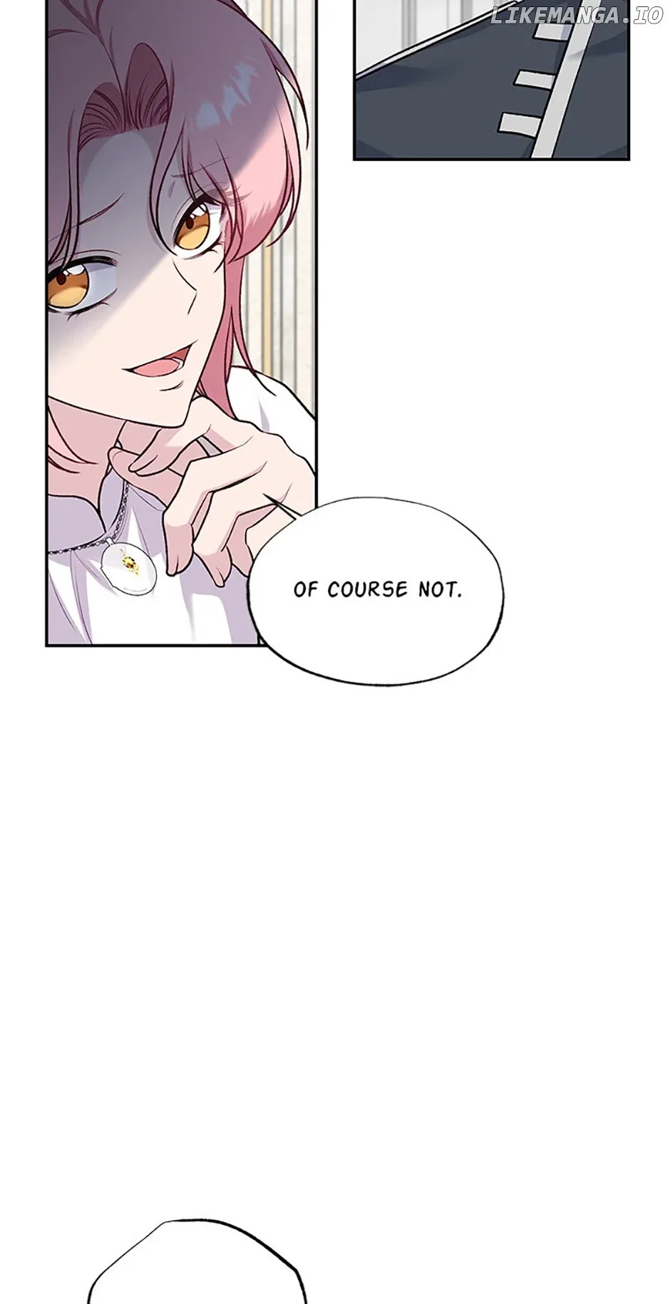 The villain’s young backer Chapter 86 page 62