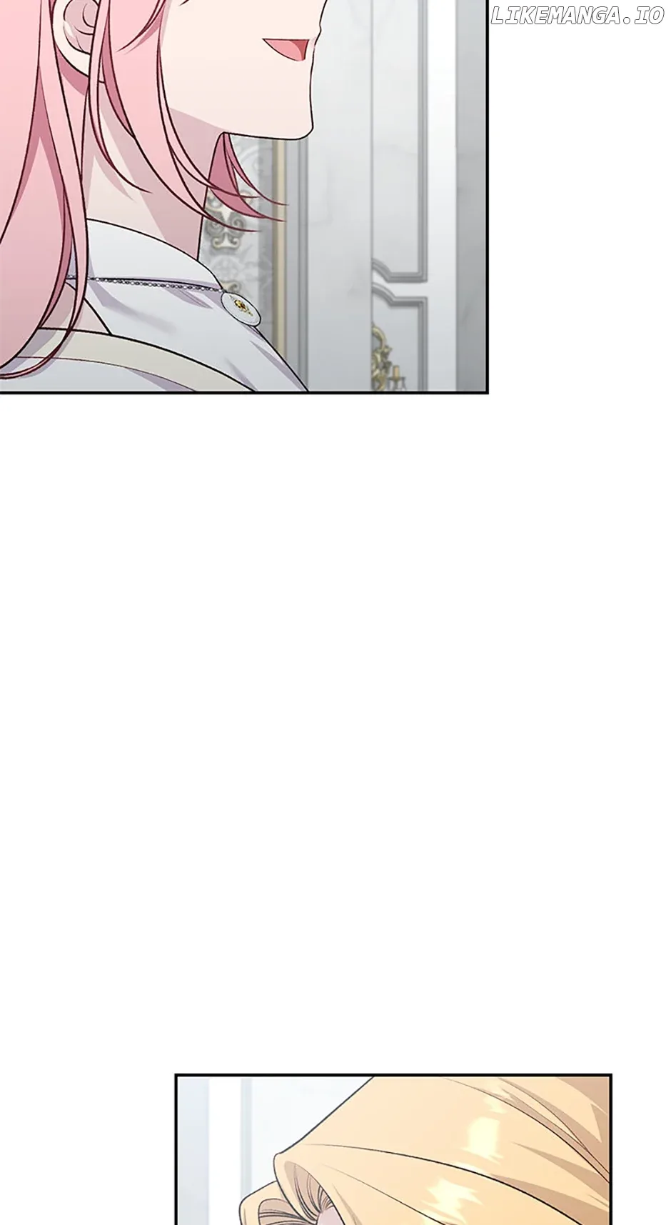 The villain’s young backer Chapter 86 page 67