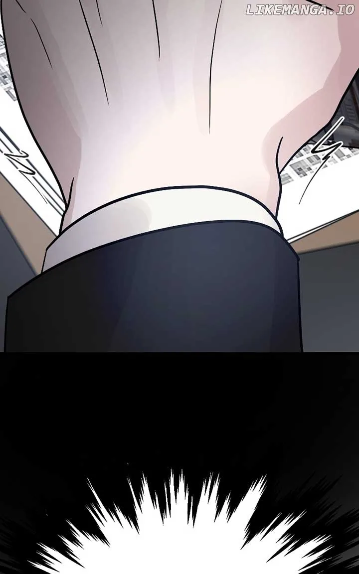 The Team Leader is Tired of Being A Newlywed Chapter 85 page 87