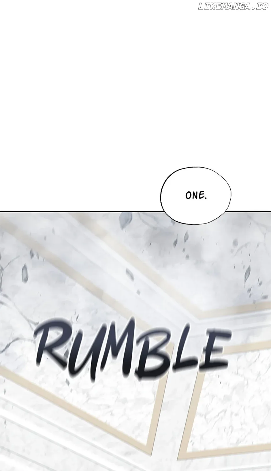 The villain’s young backer Chapter 86 page 73