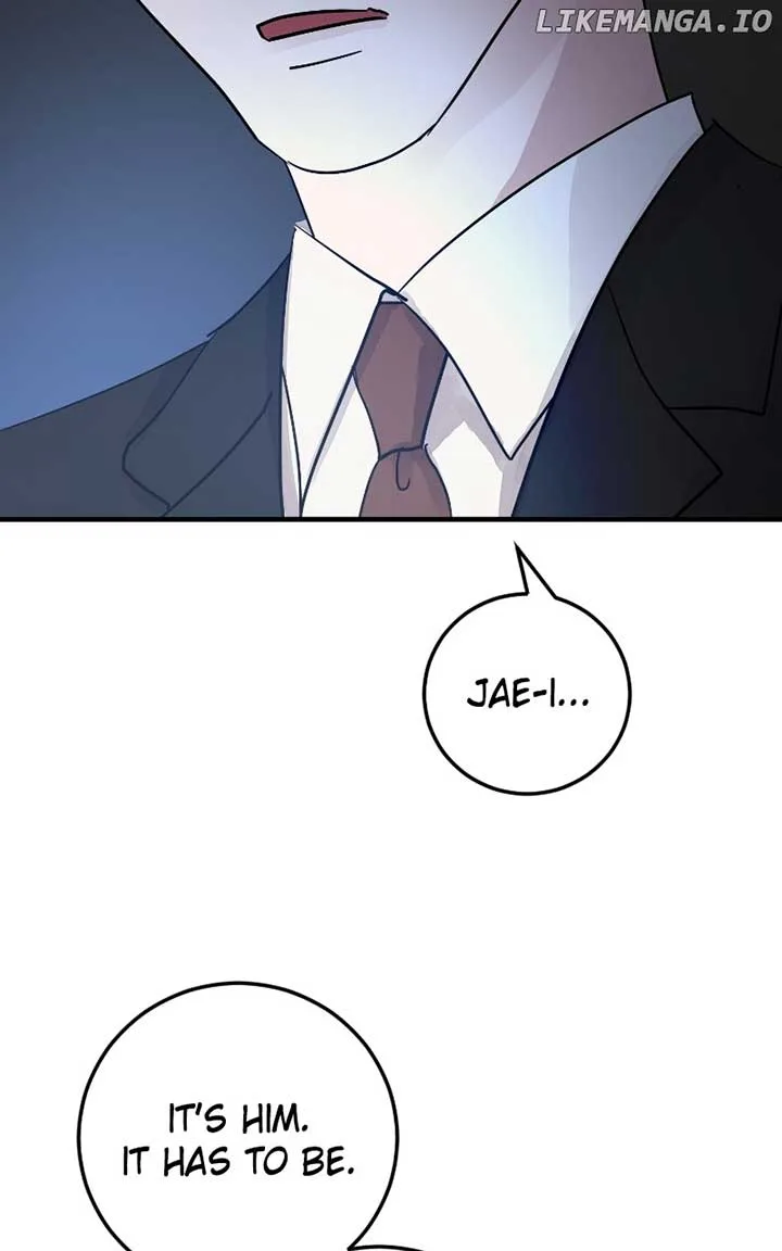 The Team Leader is Tired of Being A Newlywed Chapter 85 page 84