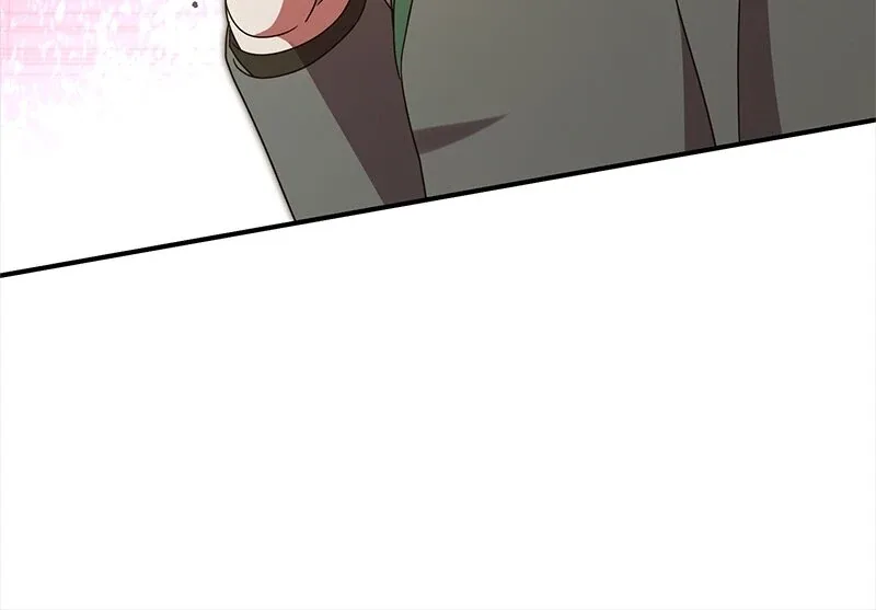 To Those Who Long for My Destruction Chapter 85 page 28