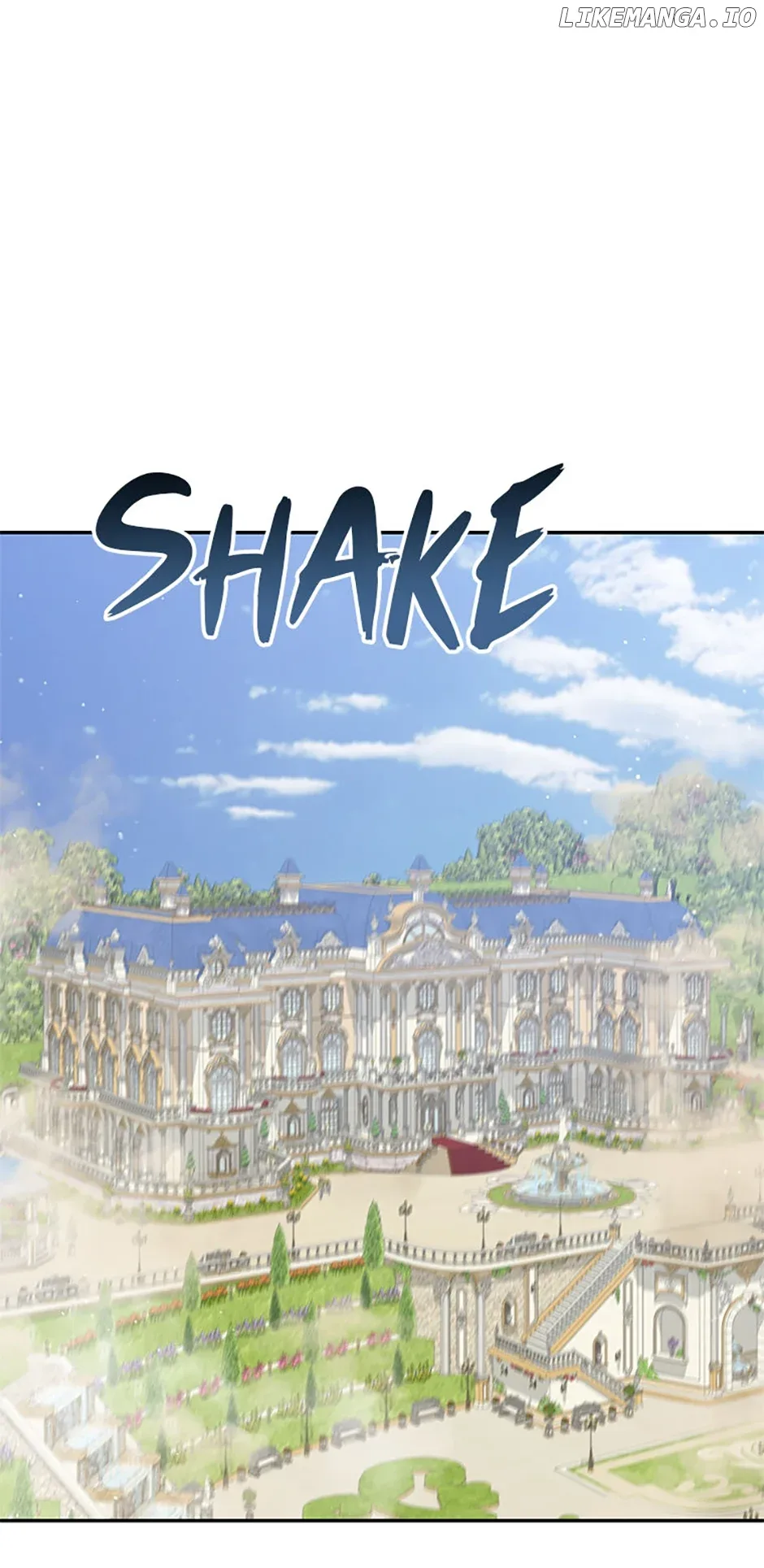 The villain’s young backer Chapter 86 page 75