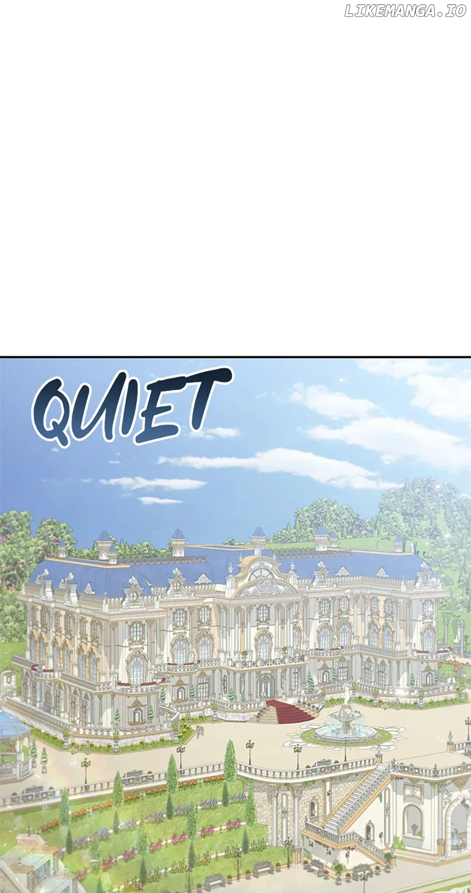 The villain’s young backer Chapter 86 page 79