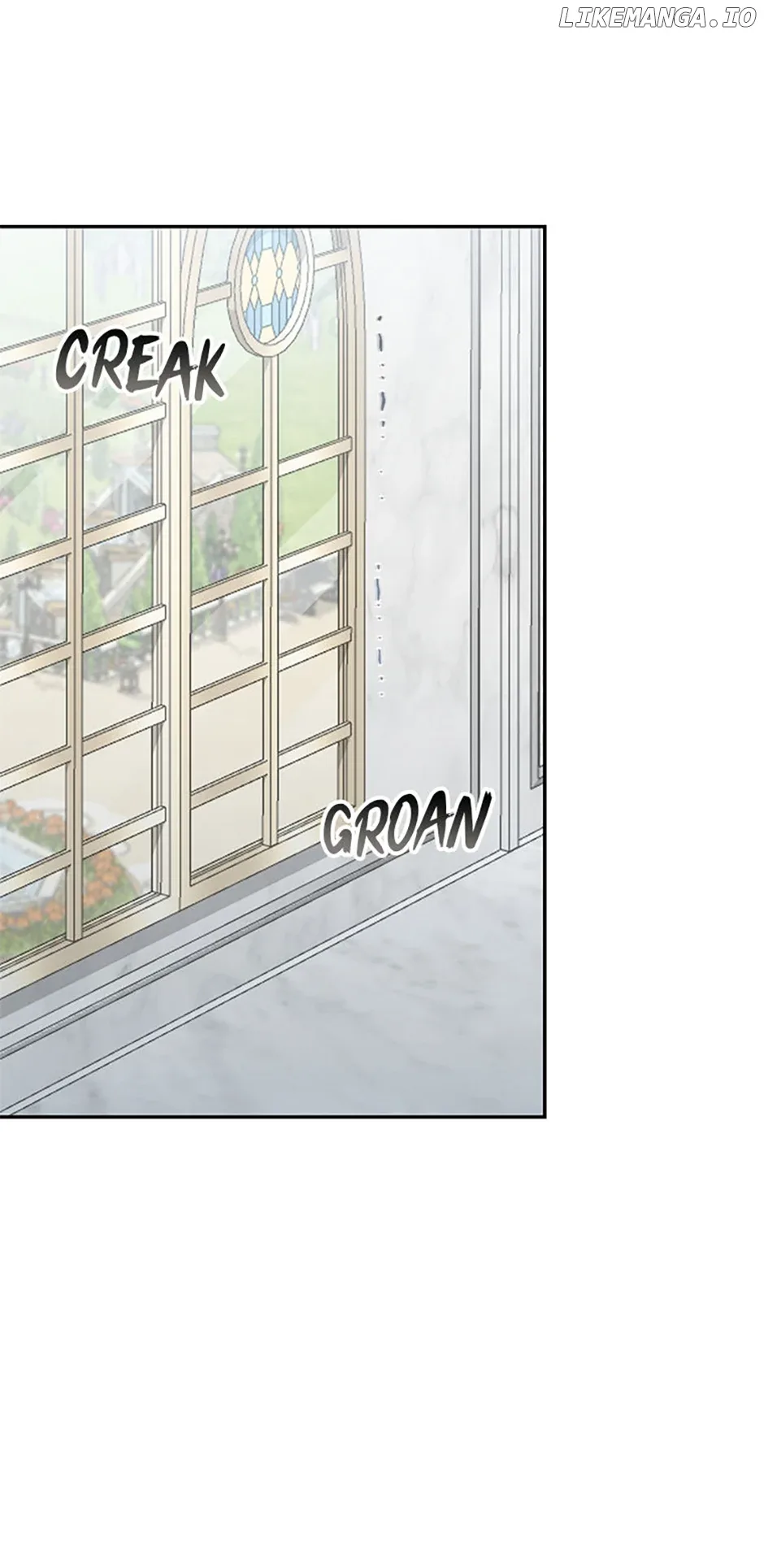 The villain’s young backer Chapter 86 page 77