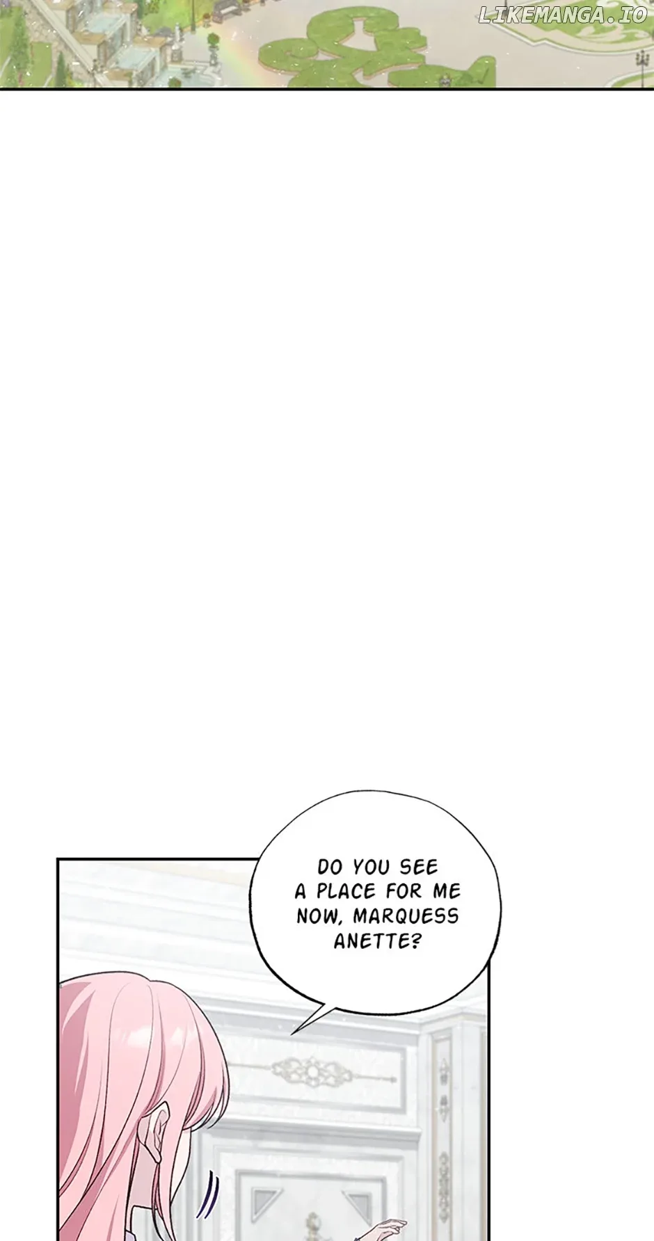 The villain’s young backer Chapter 86 page 80