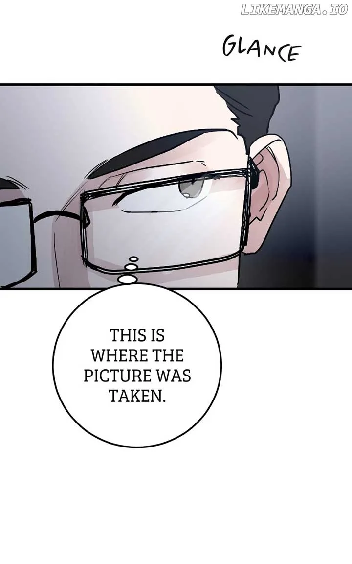 The Team Leader is Tired of Being A Newlywed Chapter 85 page 93