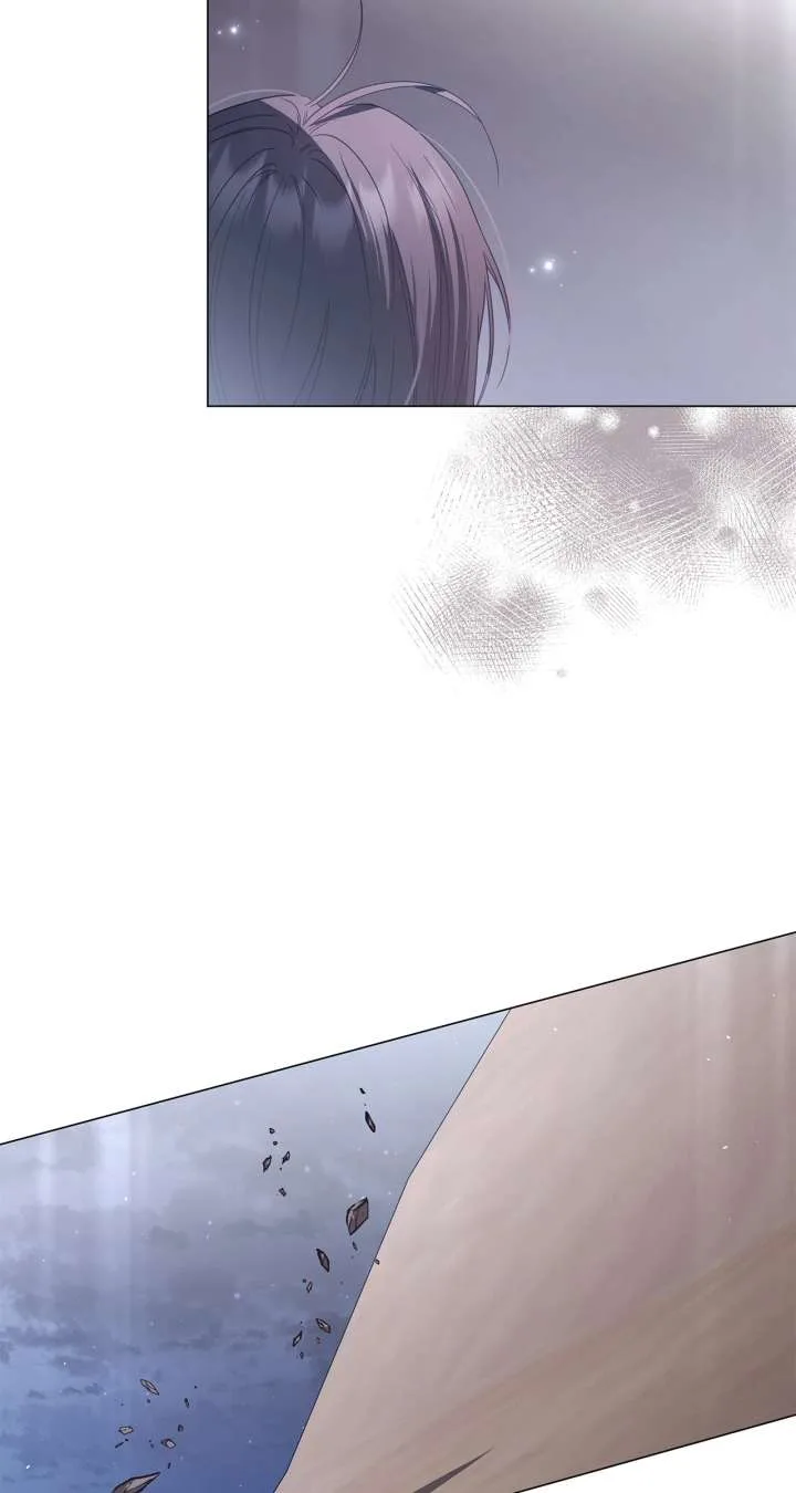 Traces of the Moon Chapter 85 page 26