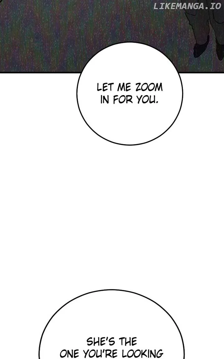 The Team Leader is Tired of Being A Newlywed Chapter 85 page 109