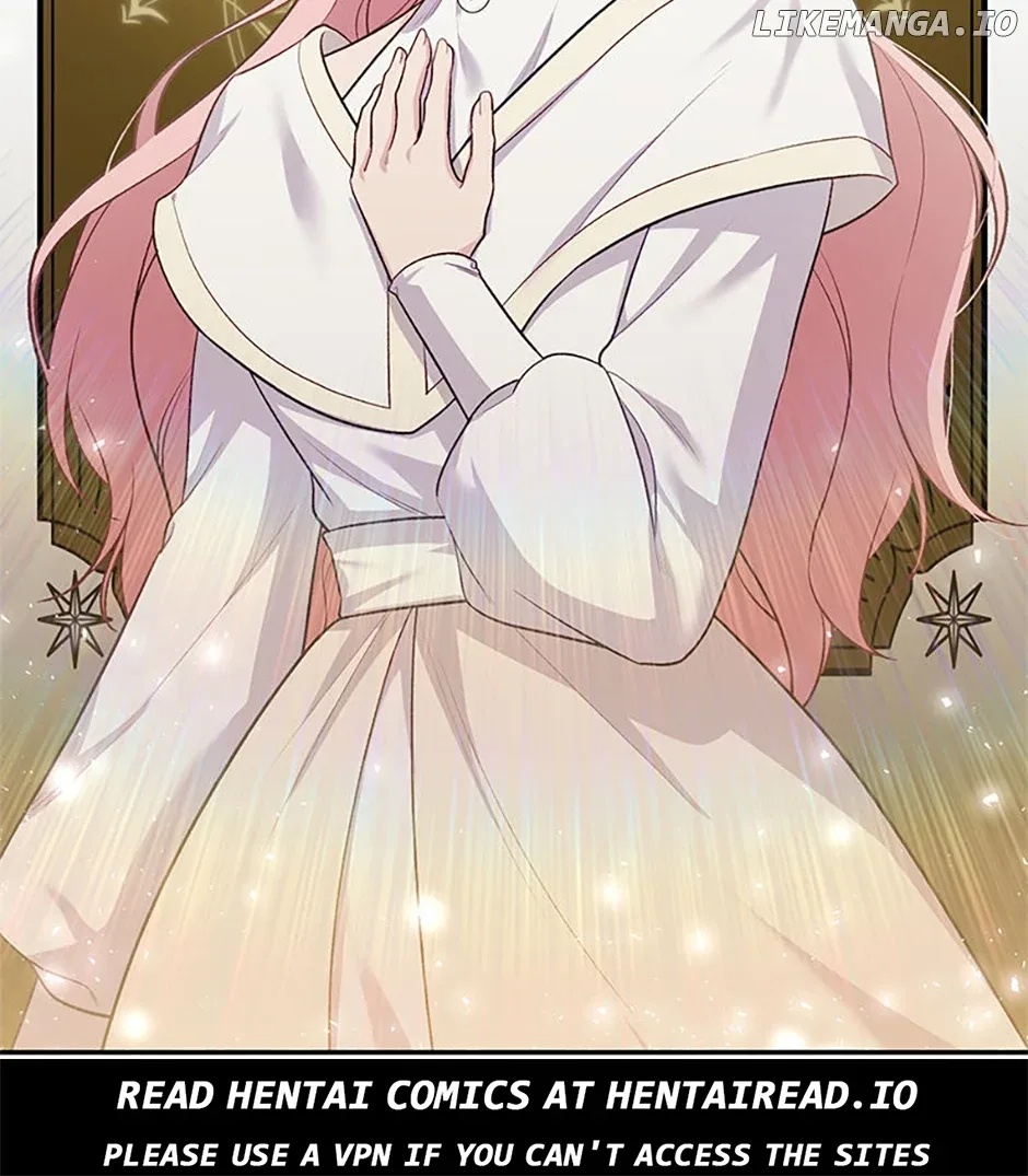 The villain’s young backer Chapter 86 page 86