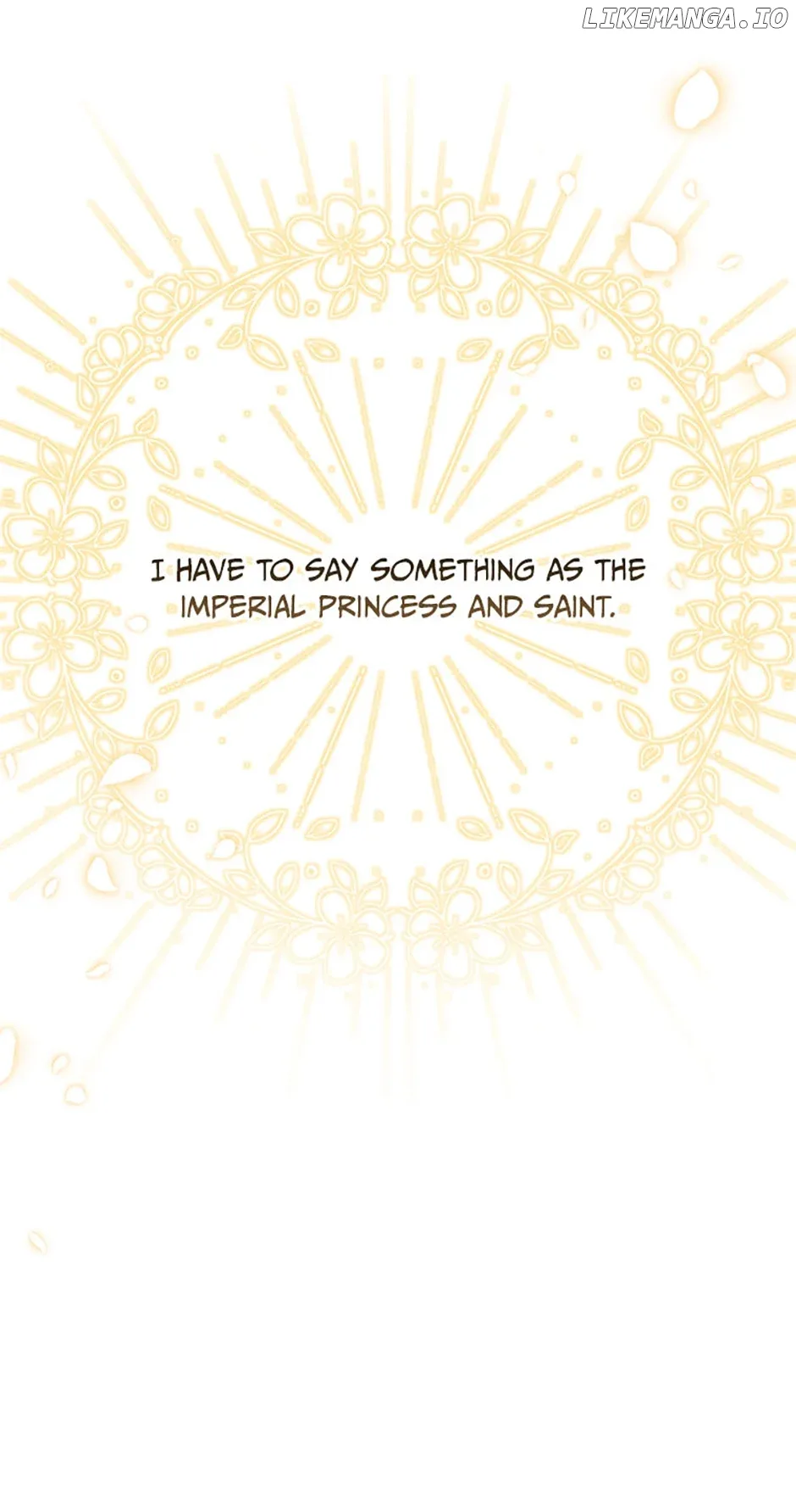 The villain’s young backer Chapter 86 page 83